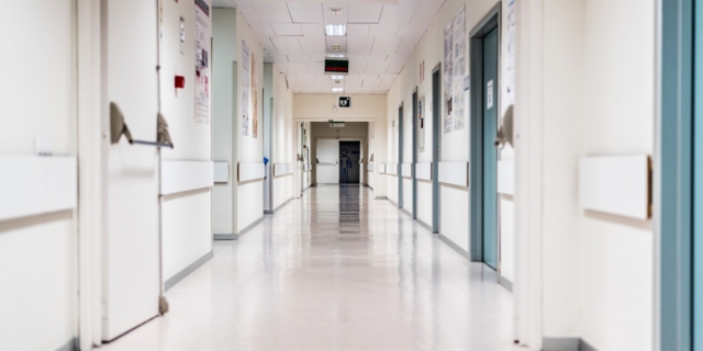 Κρήτη: Με σοβαρές εγκεφαλικές βλάβες η 17χρονη που υπέστη αλλεργικό σοκ