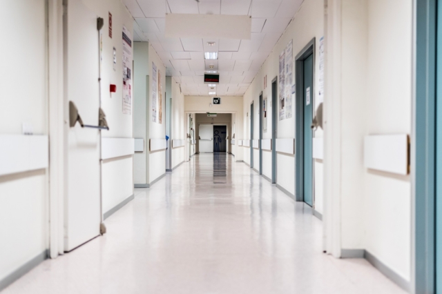 Κρήτη: Με σοβαρές εγκεφαλικές βλάβες η 17χρονη που υπέστη αλλεργικό σοκ
