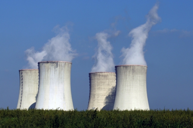 “Παράθυρο” για πυρηνικά και άνθρακα στη συμφωνία της Ε.Ε. για την ηλεκτρική αγορά