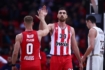 Ολυμπιακός – Μπάγερν 77-69: Δίχως πίεση έγινε η δουλειά στο ΣΕΦ