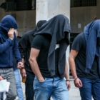 Κατηγορούμενοι για τα επεισόδια στη Νέα Φιλαδέλφεια