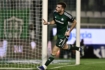 Παναθηναϊκός – ΟΦΗ 4-0: Πρωταθλητές χειμώνα οι πράσινοι