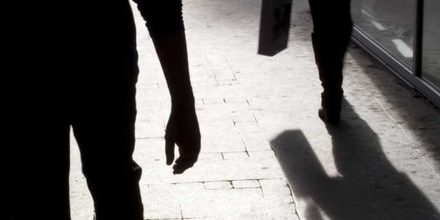 Θεσσαλονίκη: Συνελήφθη 60χρονος που παρακολουθούσε 22χρονη επί 2 μήνες