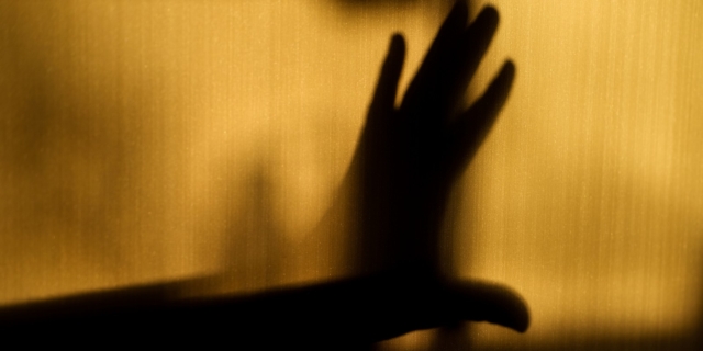 Συνελήφθη επιδειξίας που παρενόχλησε δύο γυναίκες στον Κολωνό