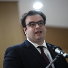 Το σχέδιο Πιερρακάκη για τα Πανεπιστήμια – Δέσμευση για επιπλέον χρηματοδότηση