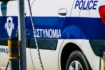 Κύπρος: Υπό κράτηση δύο Ιρανοί, ύποπτοι για τρομοκρατία κατά Ισραηλινών