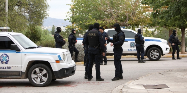 Πολυτεχνειούπολη