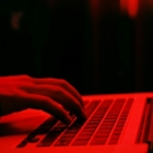 Φωτογραφία αρχείου