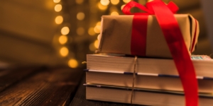 Οδηγός Επιβίωσης Χριστουγέννων