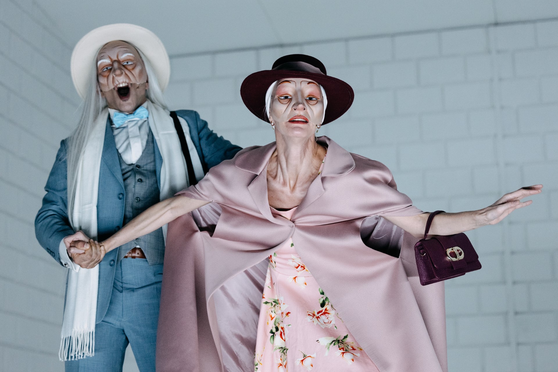 Προμηθέας του Άρη Μπινιάρη