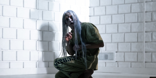 Προμηθέας του Άρη Μπινιάρη