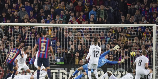 European Super League: Η επόμενη μέρα στο ποδόσφαιρο μετά το τέλος στο μονοπώλιο FIFA/UEFA