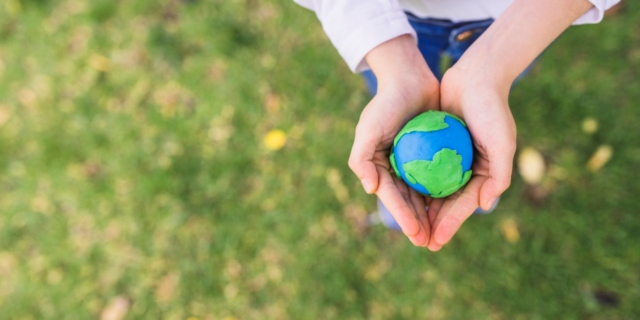 Aνακύκλωση: Ενώπιον προκλήσεων η αγορά στο φόντο των νέων κανονισμών για  τις νέες συσκευασίες