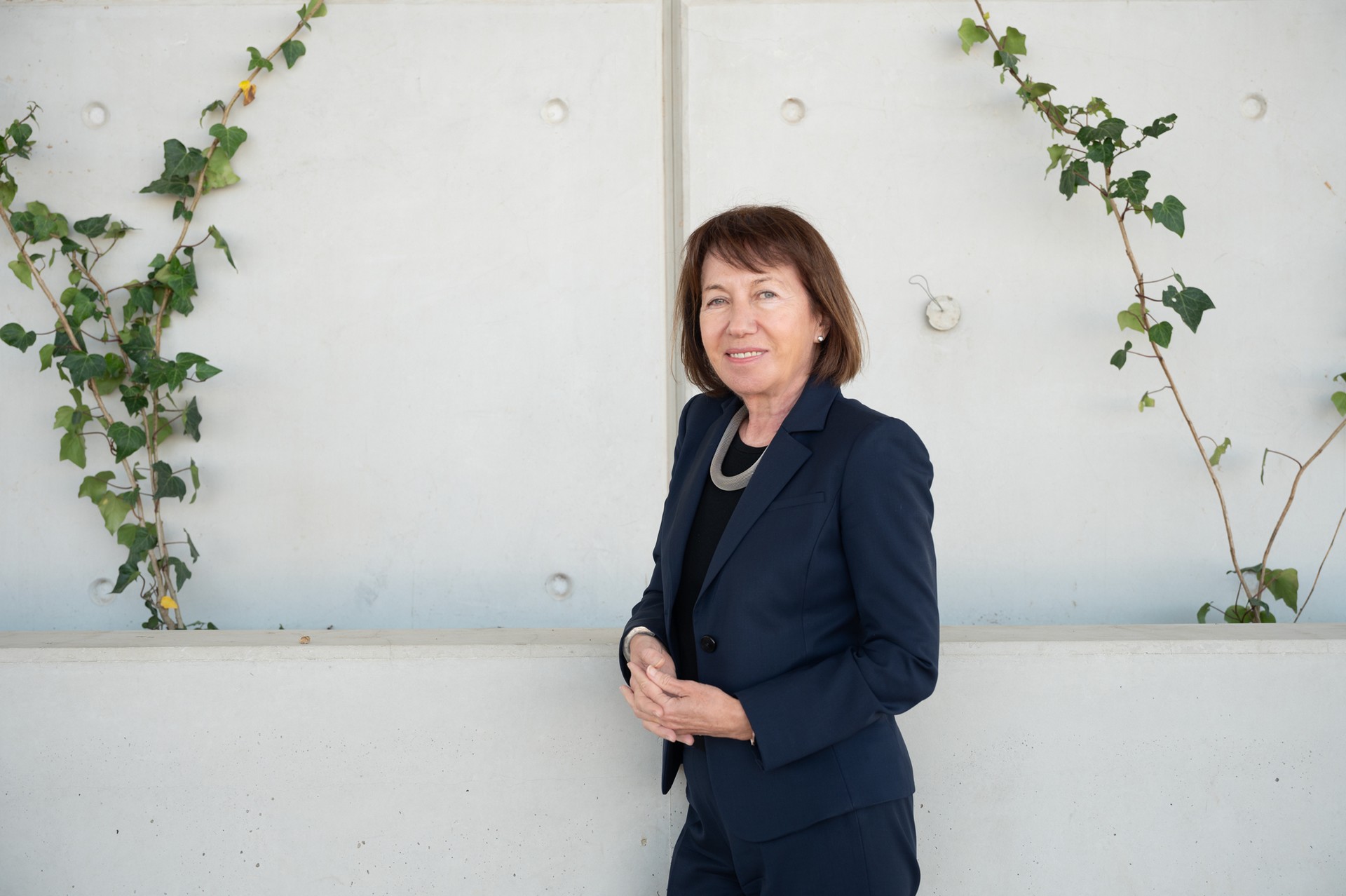 Ρένα Σακελλαρίδου