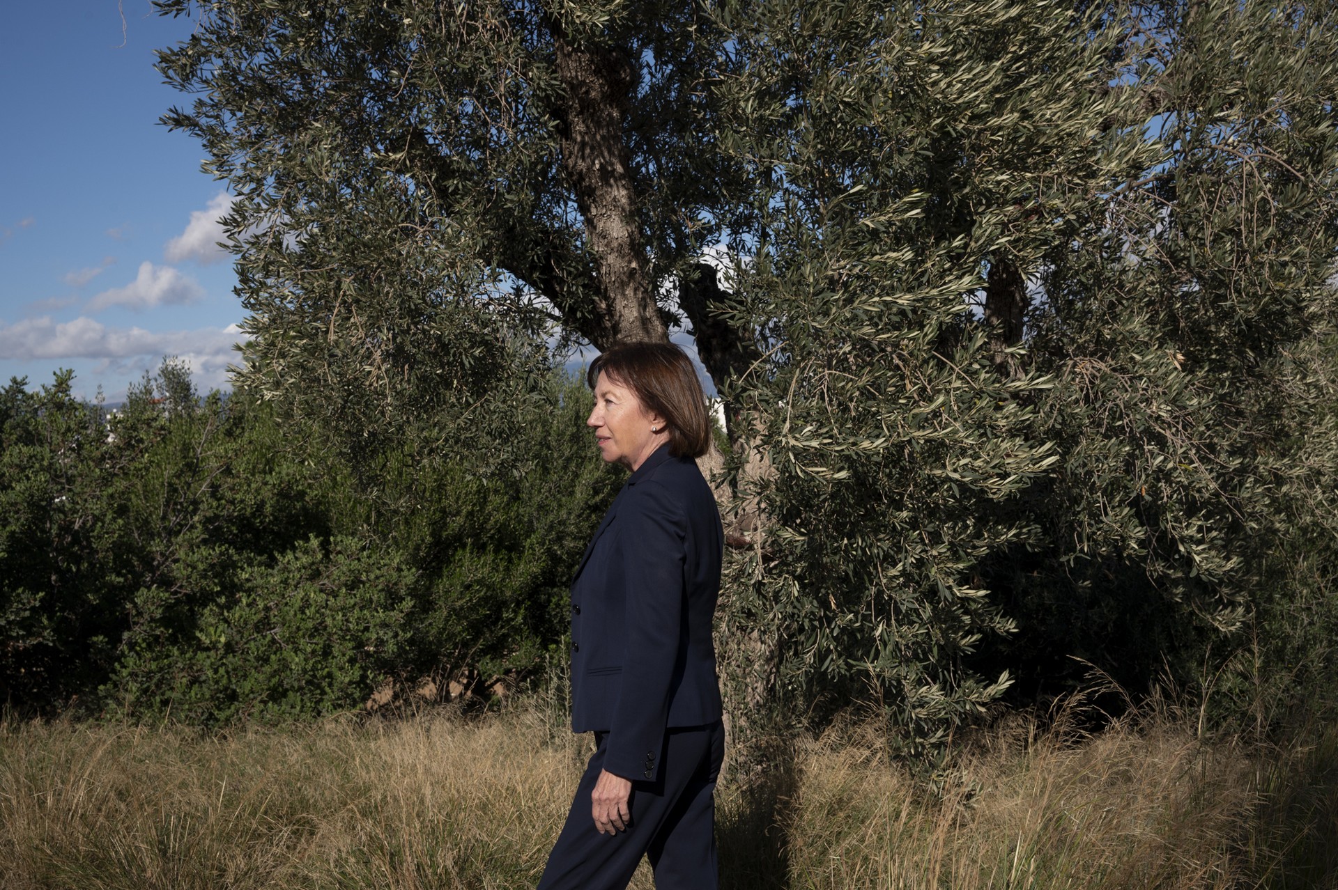 Ρένα Σακελλαρίδου