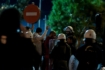 Επεισόδια στον Ρέντη