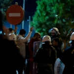 Ρέντη: Θέμα χρόνου η ταυτοποίηση του ηθικού αυτουργού - Αύριο οι ανακοινώσεις μέτρων