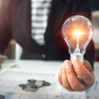 Ηλεκτρική ενέργεια