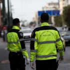 Κυκλοφοριακές ρυθμίσεις