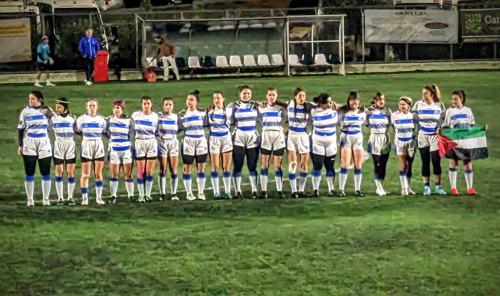 rugby2
