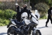 Γυναικοκτονία στη Σαλαμίνα: Συνελήφθη ο 70χρονος δράστης