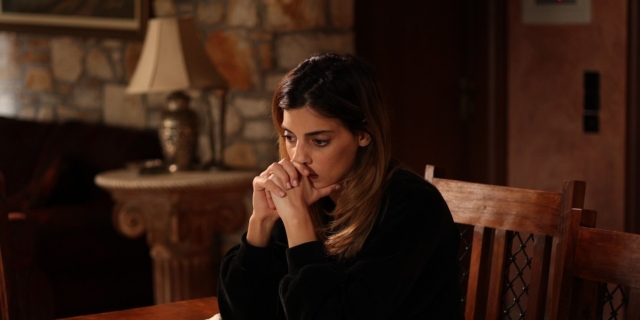 Σασμός Spoiler: Απόψε το πιο σοκαριστικό χτύπημα – Τρομερές εξελίξεις