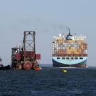 Φωτογραφία αρχείου