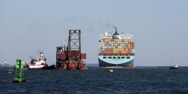 Φωτογραφία αρχείου