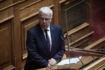 Στράτος Σιμόπουλους