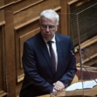 Στράτος Σιμόπουλους