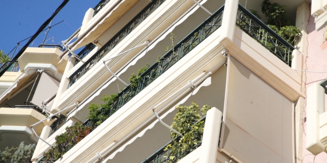 Νέα Σμύρνη: Ποινική Δίωξη για ανθρωποκτονία στον 18χρονο που σκότωσε τον αδελφό του