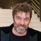 Γιάννης Στάνκογλου