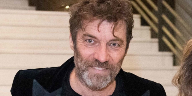 Γιάννης Στάνκογλου