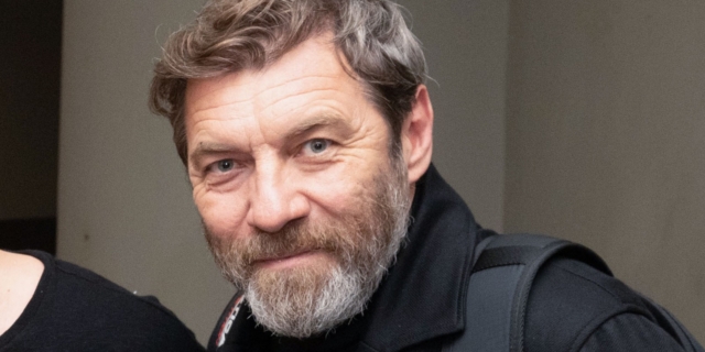 Γιάννης Στάνκογλου