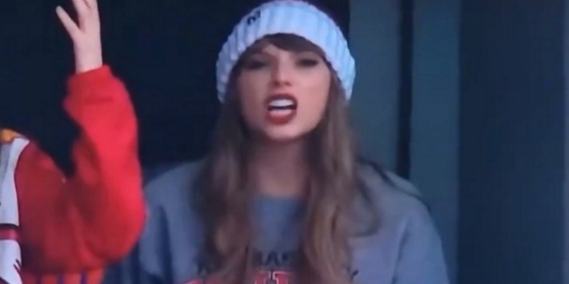 taylor_swift
