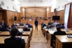 Εξεταστική για τα Τέμπη