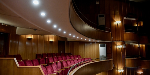 ΔΥΠΑ: Παράταση για τις αιτήσεις voucher Πολιτισμού και Θεάματος – Οι δικαιούχοι