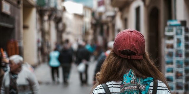 Αυτές είναι οι καλύτερες χειμερινές αποδράσεις του Σαββατοκύριακου