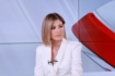 Ράνια Τζίμα: Οι ισορροπίες στη ζωή της, ο θαυμασμός των γυναικών και η απώλεια της μητέρας της