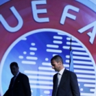 UEFA: Οι αντίπαλοι των ελληνικών ομάδων ενημερώθηκαν για το ενδεχόμενο να γίνουν τα ματς χωρίς κόσμο