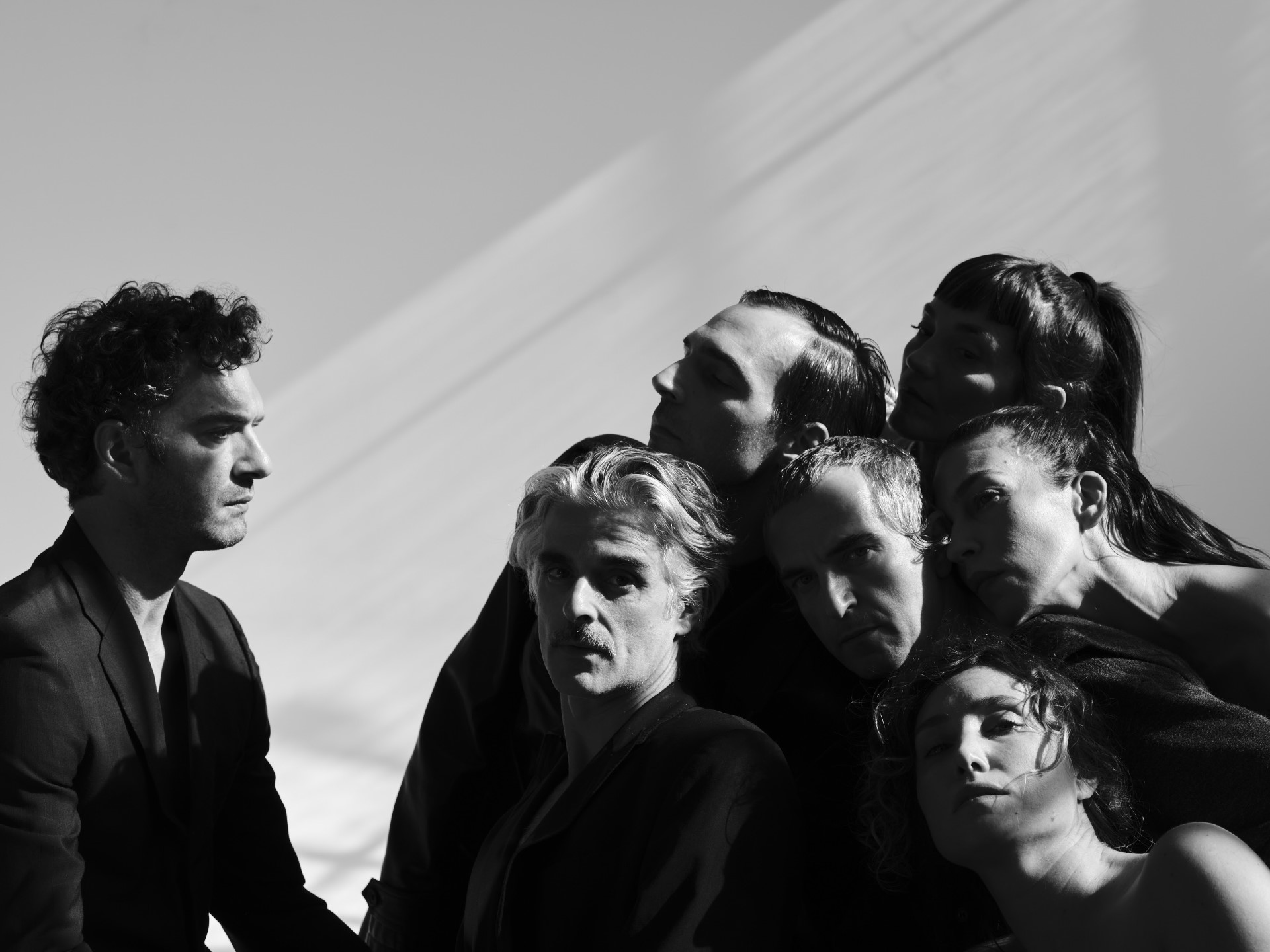 Καρδιά του Σκύλου