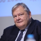 Βενιζέλος: Είναι μια καλή στιγμή για τις ελληνοτουρκικές σχέσεις