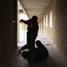 Πάτρα: Άγριος ξυλοδαρμός 16χρονου από ανήλικο – Στο νοσοκομείο με αιμορραγία