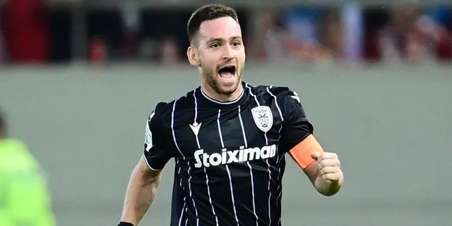 ΠΑΟΚ: Έβγαλε μέρος της προπόνησης ο Ζίβκοβιτς, αγώνας δρόμου να προλάβει την ΑΕΚ