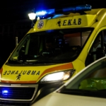 Τροχαίο με έναν νεκρό στο Πικέρμι - Αυτοκίνητο προσέκρουσε σε κολόνα