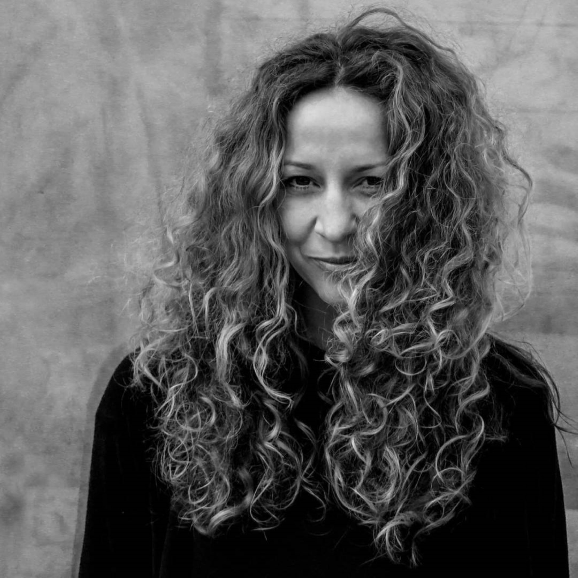 Η Ελένη Ζησιμοπούλου