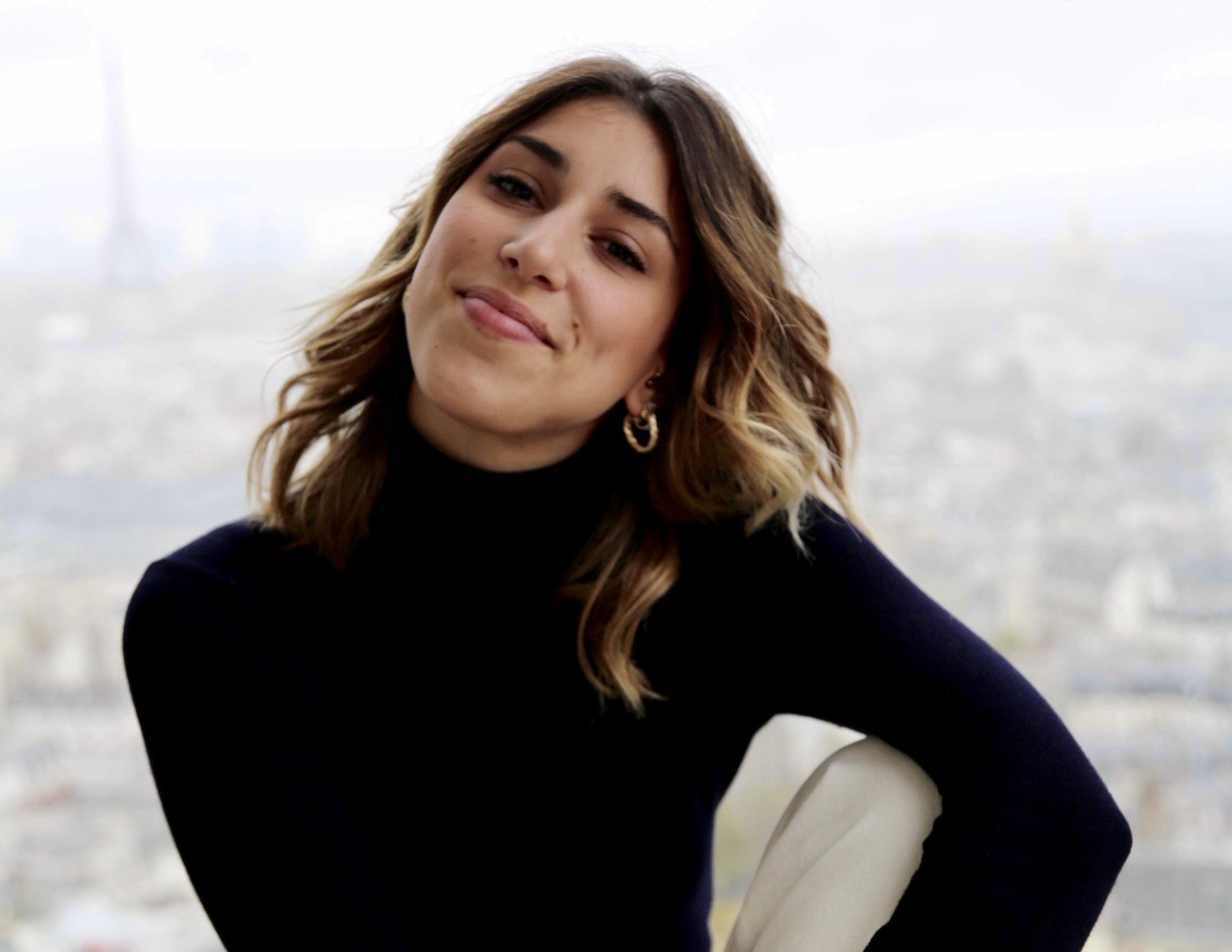 Βίκη Κορωνίδου