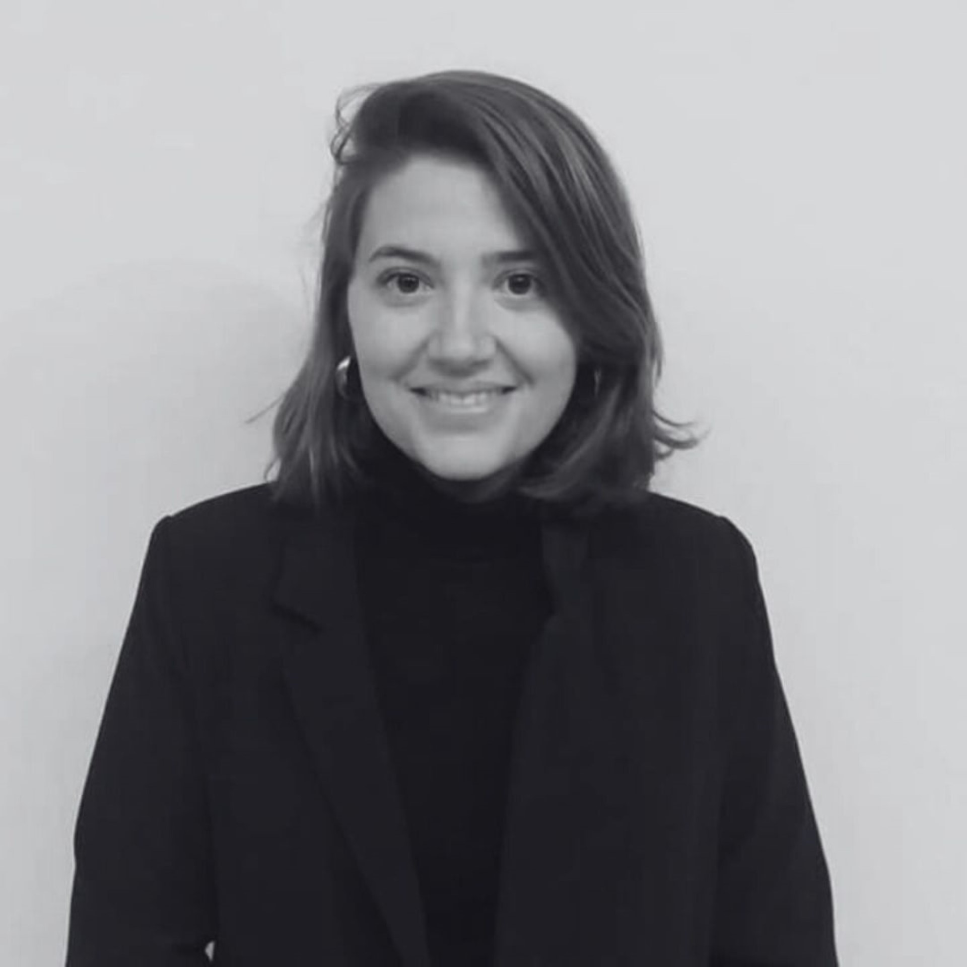 Η Τσαμπίκα Κωτουλα