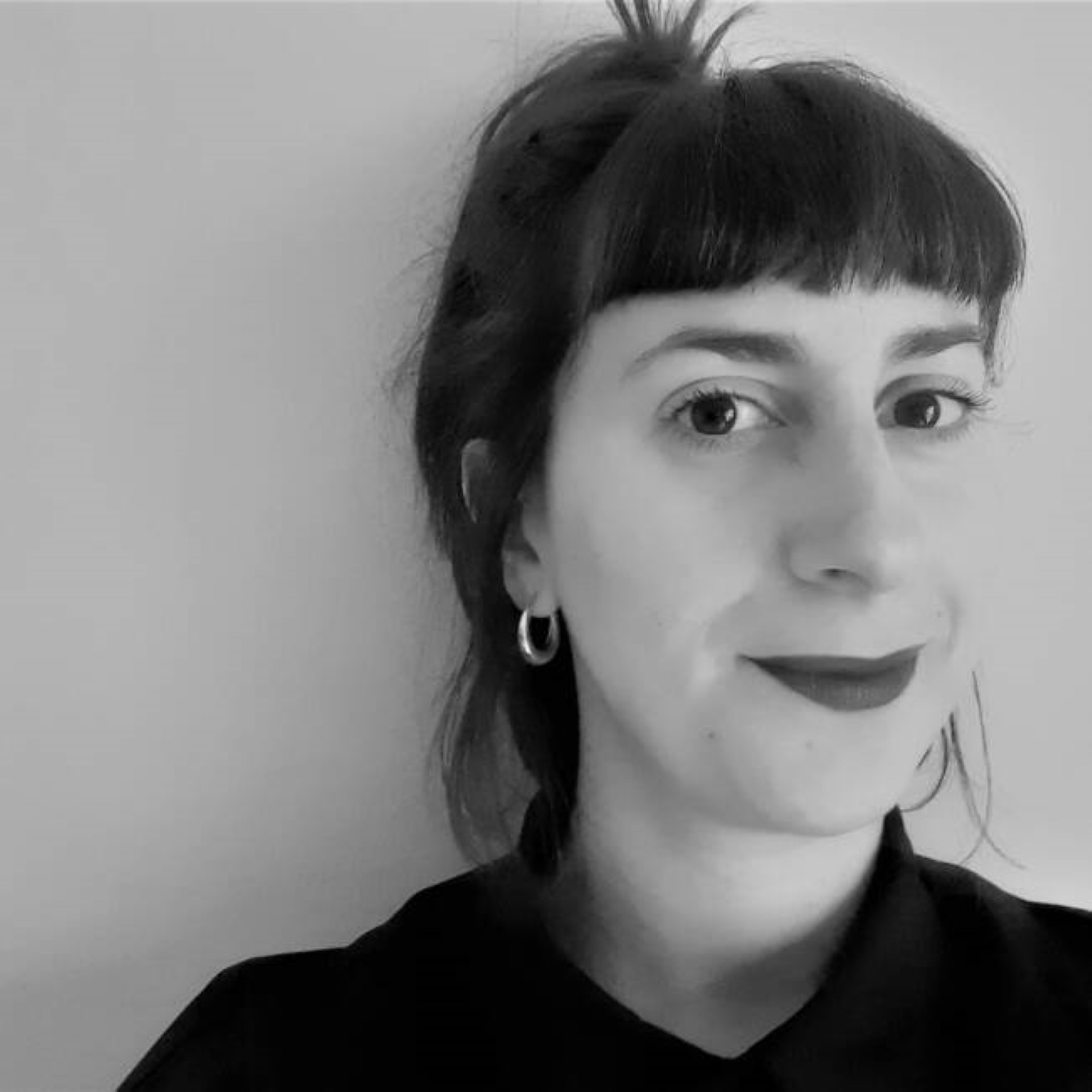 Η Ελένη Μιχαλάκη