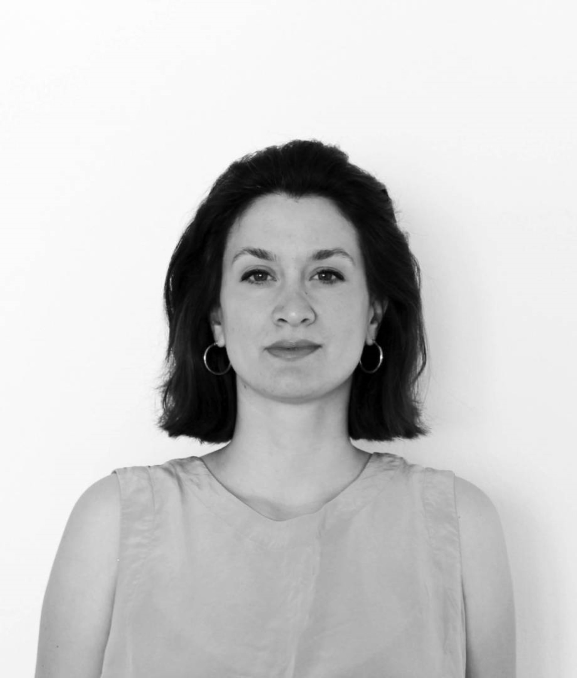 Η Ζωή Μουτσώκου